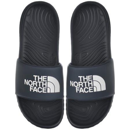 Mens designer sliders new arrivals